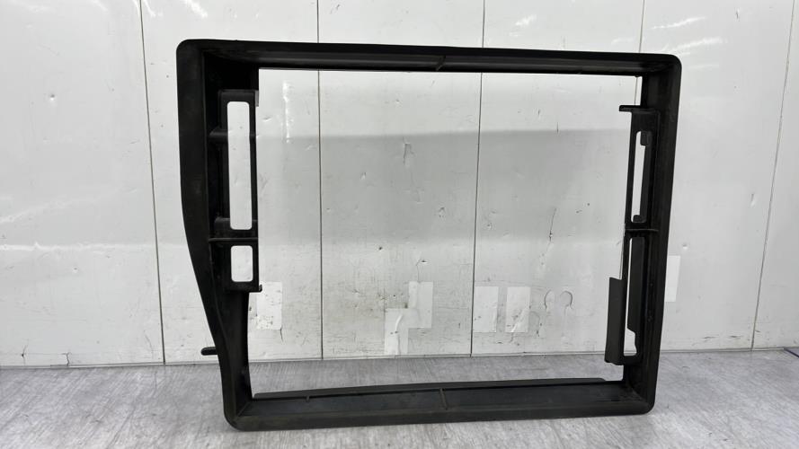 Conduite d'air RENAULT SCENIC 4 Essence/Hybride