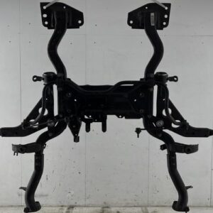 Berceau avant MINI MINI 1 R50/R53 PHASE 1 Essence
