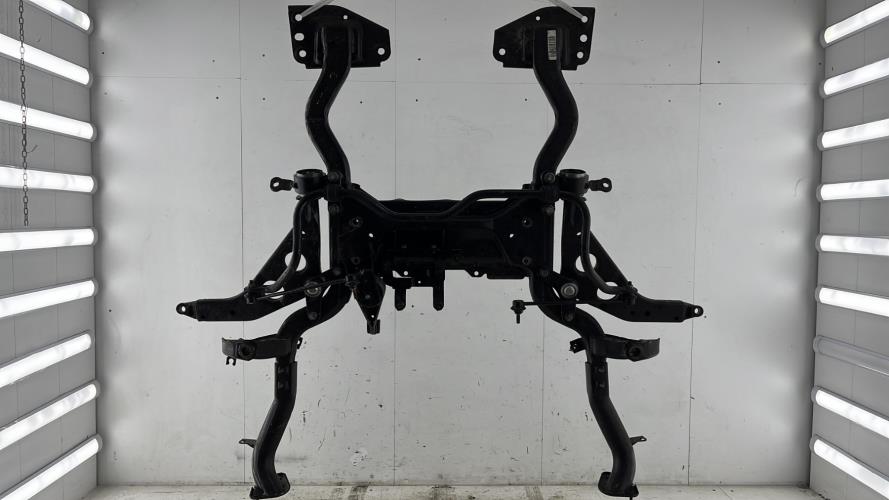 Berceau avant MINI MINI 1 R50/R53 PHASE 1 Essence