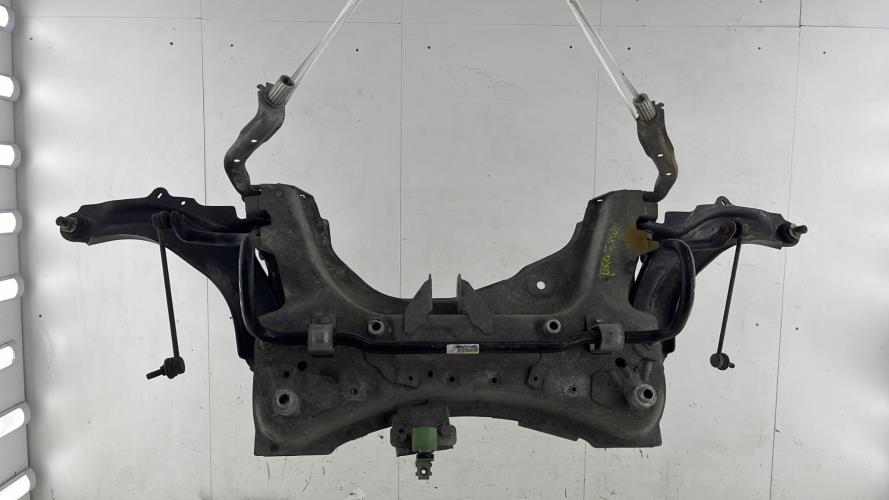 Berceau avant RENAULT CAPTUR 1 PHASE 1 Diesel