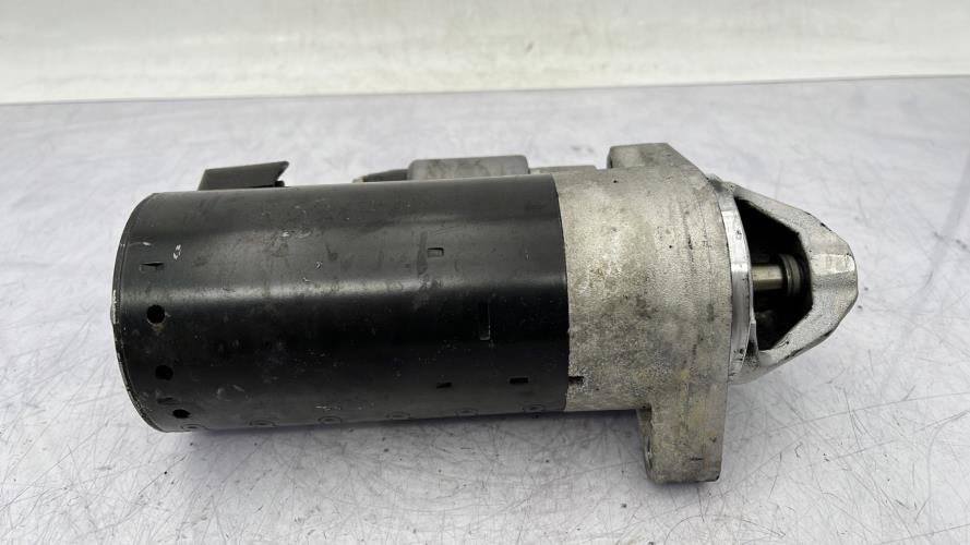 Demarreur MERCEDES CLASSE C 204 PHASE 2 BREAK Diesel