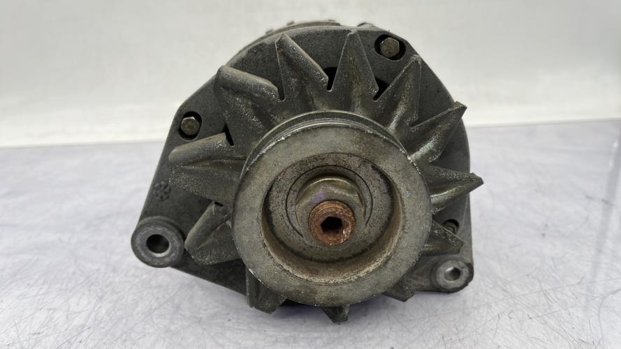 Alternateur RENAULT EXPRESS PHASE 1 Diesel