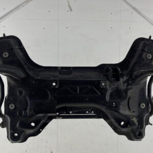Berceau avant PEUGEOT 3008 1 PHASE 2 Diesel