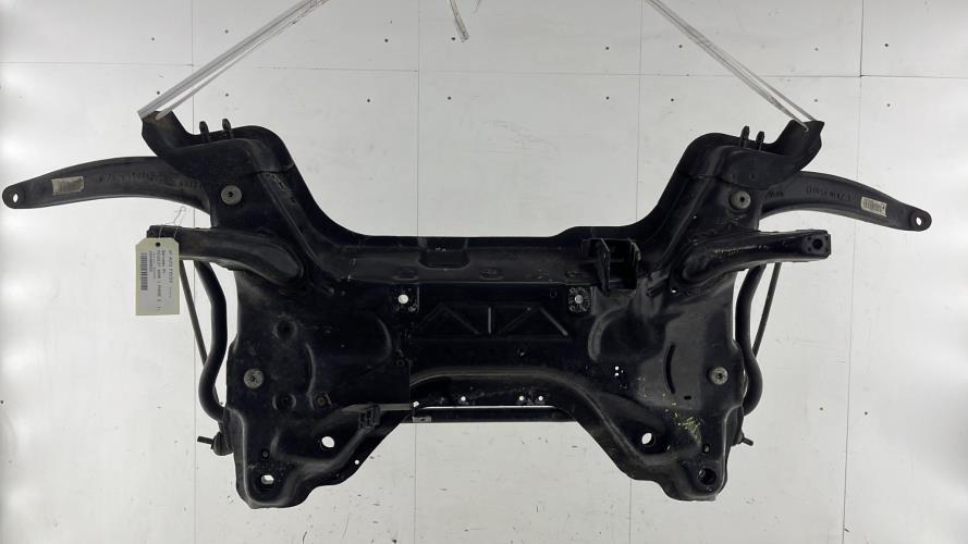 Berceau avant PEUGEOT 3008 1 PHASE 2 Diesel