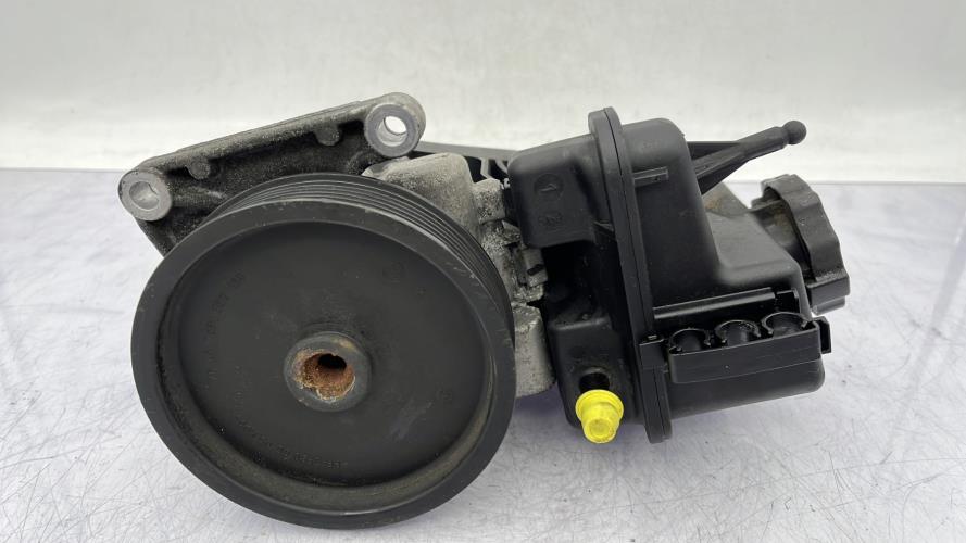Pompe de direction MERCEDES CLASSE C 204 PHASE 2 BREAK Diesel