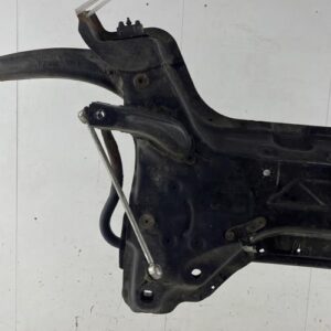 Berceau avant PEUGEOT 308 1 PHASE 1 Diesel