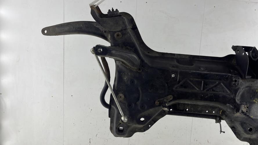 Berceau avant PEUGEOT 308 1 PHASE 1 Diesel