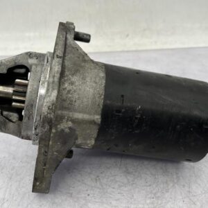 Demarreur MINI MINI 1 R50/R53 PHASE 1 Essence