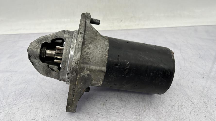 Demarreur MINI MINI 1 R50/R53 PHASE 1 Essence