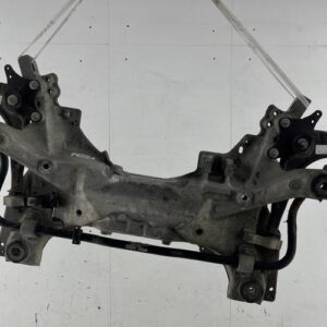 Berceau avant PEUGEOT 407 PHASE 1 BREAK Diesel