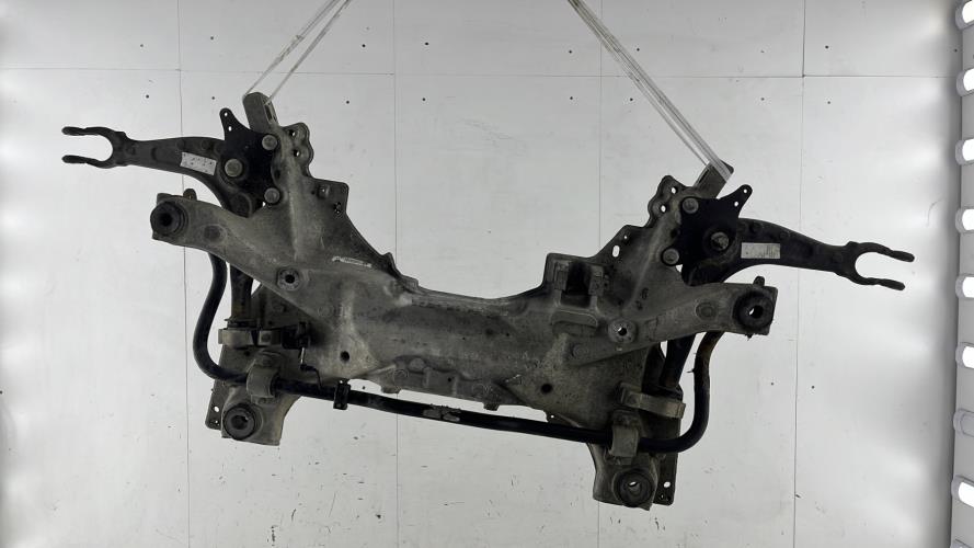 Berceau avant PEUGEOT 407 PHASE 1 BREAK Diesel