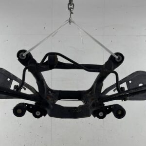 Berceau avant BMW X3 E83 PHASE 1 Diesel