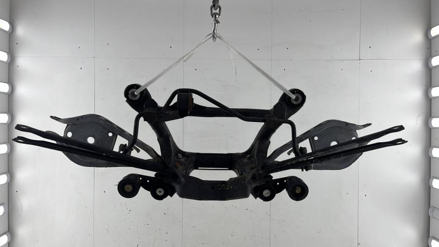Berceau avant BMW X3 E83 PHASE 1 Diesel