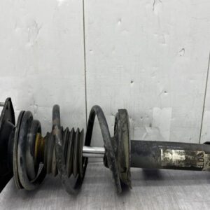 Amortisseur avant gauche MINI MINI 1 R50/R53 PHASE 1 Essence
