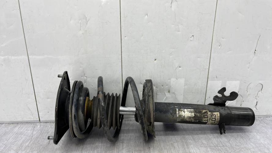 Amortisseur avant gauche MINI MINI 1 R50/R53 PHASE 1 Essence