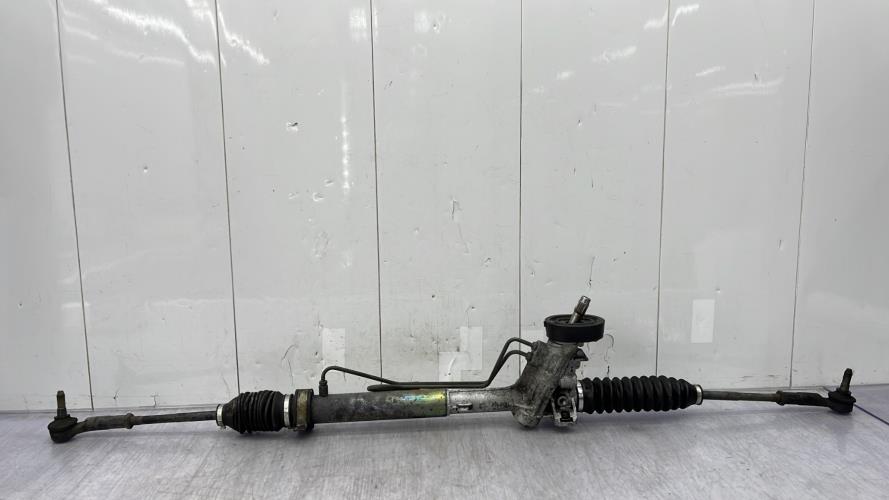 Cremaillere assistee VOLKSWAGEN POLO 3 PHASE 1 Diesel