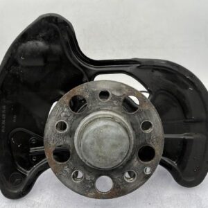 Fusee avant gauche MERCEDES CLASSE C 204 PHASE 2 BREAK Diesel