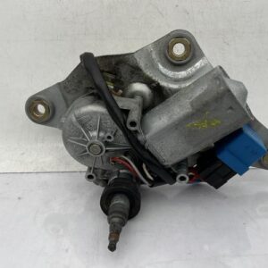 Moteur essuie glace arriere CITROEN EVASION PHASE 2 Essence