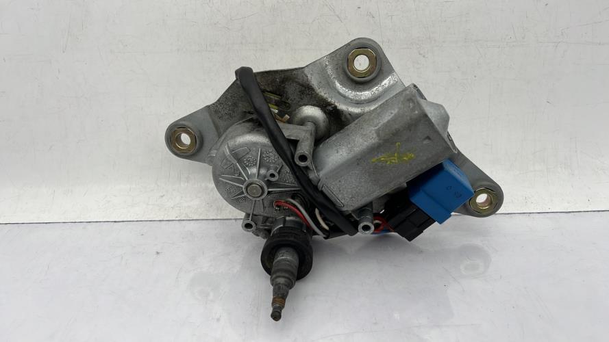 Moteur essuie glace arriere CITROEN EVASION PHASE 2 Essence