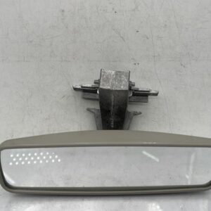 Retroviseur interieur RENAULT MEGANE 4 PHASE 1 Diesel