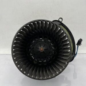 Ventilateur chauffage RENAULT MEGANE 4 PHASE 1 Diesel