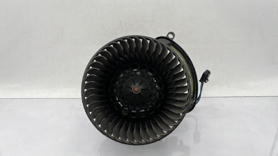 Ventilateur chauffage RENAULT MEGANE 4 PHASE 1 Diesel