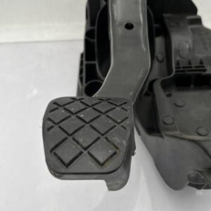 Pedale de frein VOLKSWAGEN POLO 5 PHASE 2 Essence
