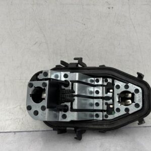 Platine feu arriere gauche RENAULT CLIO 4 PHASE 1 Diesel