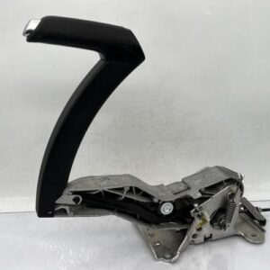 Levier frein à main RENAULT MEGANE 4 PHASE 1 Diesel