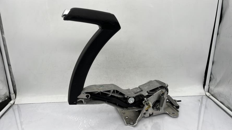 Levier frein à main RENAULT MEGANE 4 PHASE 1 Diesel