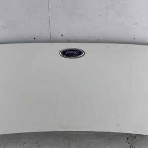 Capot FORD TRANSIT 3 Diesel