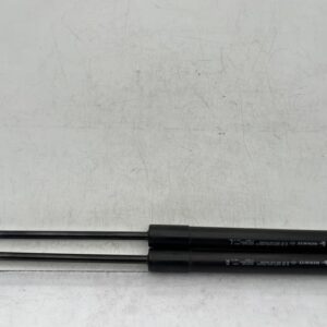 Verin de capot RENAULT MEGANE 4 PHASE 1 Diesel
