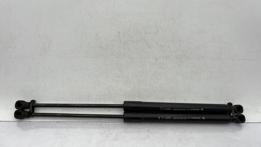 Verin de capot RENAULT MEGANE 4 PHASE 1 Diesel