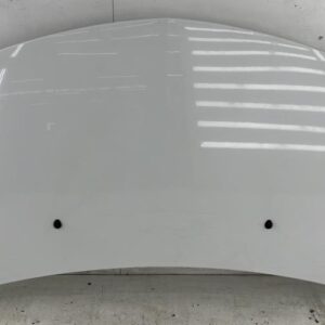 Capot RENAULT CLIO 3 PHASE 1 Diesel