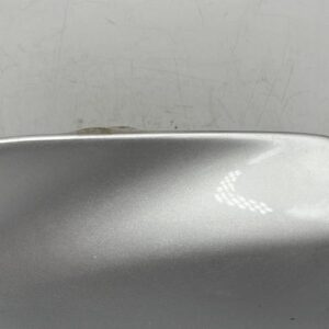 Trappe d'essence ISUZU D-MAX 2 PHASE 1 Diesel