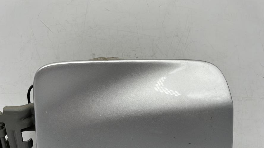 Trappe d'essence ISUZU D-MAX 2 PHASE 1 Diesel