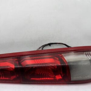 Feu arriere principal droit (feux) NISSAN T30