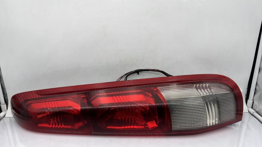 Feu arriere principal droit (feux) NISSAN T30