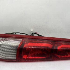 Feu arriere principal gauche (feux) NISSAN T30