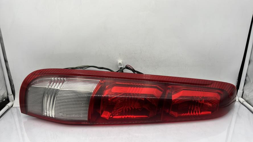 Feu arriere principal gauche (feux) NISSAN T30