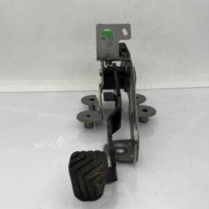Pedale de frein RENAULT MEGANE 4 PHASE 1 Diesel