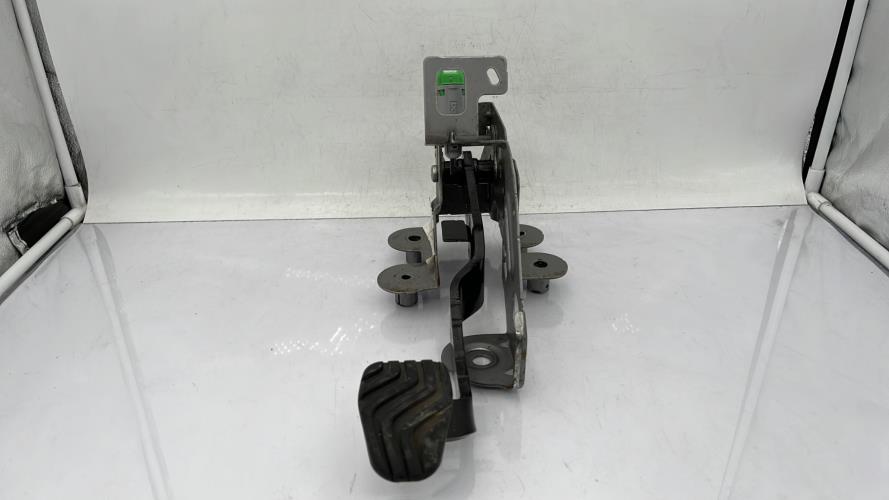 Pedale de frein RENAULT MEGANE 4 PHASE 1 Diesel
