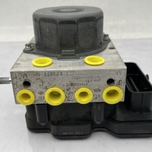 Bloc ABS (freins anti-blocage) RENAULT CLIO 4 PHASE 1 Diesel
