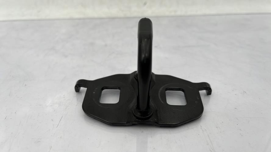 Revetement RENAULT MEGANE 4 PHASE 1 Diesel