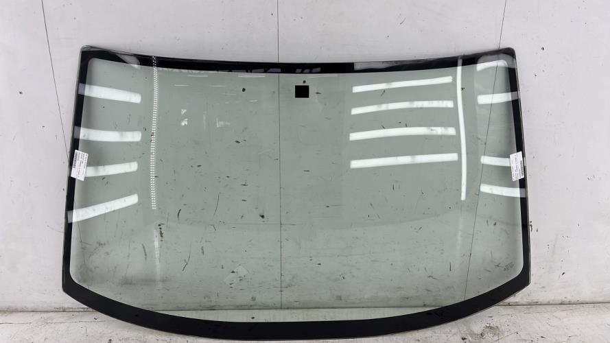 Pare brise NISSAN TERRANO 2 PHASE 3 Diesel