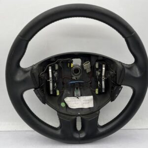 Volant RENAULT LAGUNA 2 PHASE 2 BREAK Diesel
