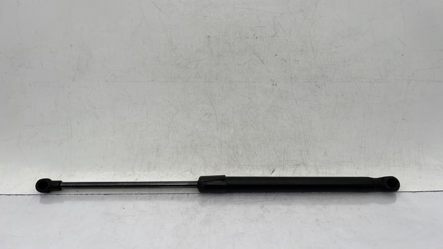 Verin de capot VOLKSWAGEN TOURAN 1 PHASE 1 Diesel