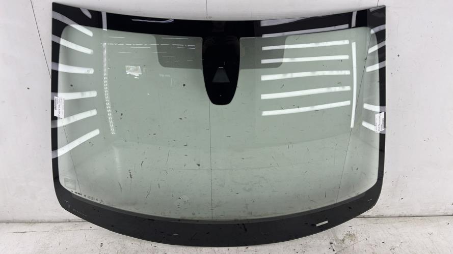 Pare brise PEUGEOT 308 2 SW PHASE 2 BREAK Diesel