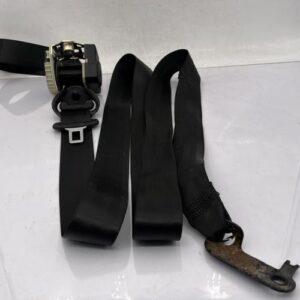 Ceinture arriere droit VOLKSWAGEN TOURAN 1 PHASE 1 Diesel