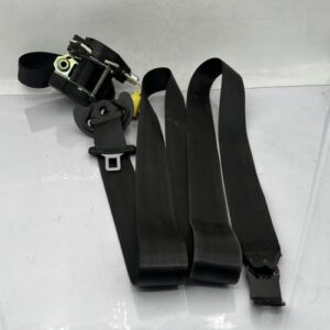 Ceinture avant gauche VOLKSWAGEN TOURAN 1 PHASE 1 Diesel